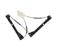 Alzacristalli BLIC 6060-01-053864P destro