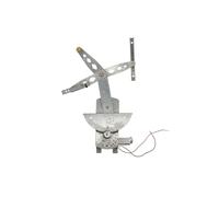 Alzacristalli BLIC 6060-04-044861P sinistro