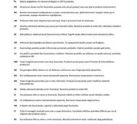 Alzacristalli BLIC 6060-09-025868P per SCENIC I MPV / Space wagon 2 2000-2003