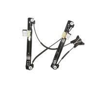 Alzacristalli BLIC 6060-10-016860P