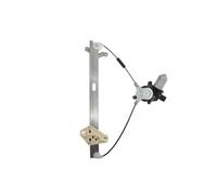 Alzacristalli BLIC 6060-12-047864