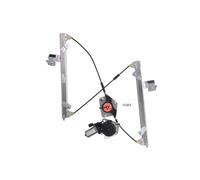 Alzacristalli BLIC 6060-22-013859P sinistro