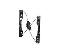 Alzacristalli BLIC 6060-24-025859P sinistro