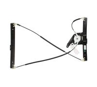 Alzacristalli BLIC 6060-25-0243902 destro