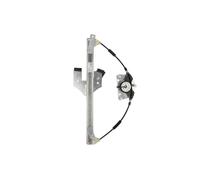 Alzacristalli BLIC 6060-25-035863P sinistro