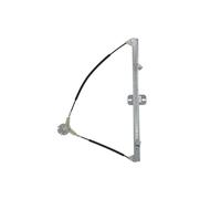 Alzacristalli BLIC 6060-30-002861 sinistro