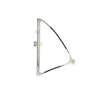 Alzacristalli BLIC 6060-30-002862 destro