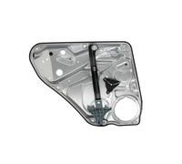 Alzacristalli BLIC 6060-43-005864P