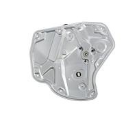 Alzacristalli BLIC 6060-43-006863P sinistro