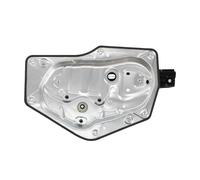 Alzacristalli BLIC 6060-43-009863P sinistro