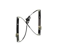 Alzacristalli BLIC 6060-43-011859P sinistra