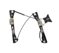 Blic Alzacristallo 6060-43-014860P anteriore destro elettronico per SEAT, SKODA