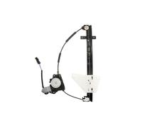 Alzacristalli BLIC 6060-55-005863 sinistro