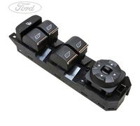 Alzacristalli blocco bambini orig. Ford S-Max Galaxy Mondeo 2010-2014 1681009