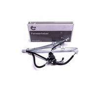 Alzacristalli CHRYSLER Voyager IV DODGE Caravan anteriore sinistro