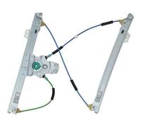 DIEDERICHS 4062120 Alzacristallo