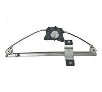 Alzacristallo POSTERIORE SX PER Audi A3 2.0 TDI quattro 100 KW 136 CV