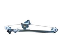 Alzacristalli Compatibile Con Benz Per S210 1995-2003 Alzacristallo Posteriore Sinistro Destro Auto Alzavetro In Vetro Leva Finestrino 2107301546 2107301646