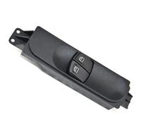 alzacristalli Compatibile Con Benz Per Vito W639 2003-2014 Pulsante Di Controllo Dell'interruttore Di Sollevamento Del Vetro Del Finestrino Elettrico Dell'auto OEM: A6395451513