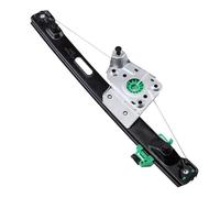 Alzacristalli Compatibile Con BMW Per E90 328i 2007 2008 2009 2010 2011 2012 Alzacristallo Elettrico Posteriore Senza Leva Finestrino Motore 51357140589 51357140590