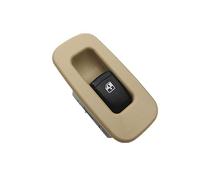 Alzacristalli Compatibile Con Buick Per Excelle 2008-2017 Accessori Per Auto Pulsante Interruttore Di Comando Alzacristallo Elettrico 96615377
