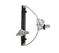 Alzacristalli Compatibile Con Buick Per Excelle JA 2004-2016 Alzacristallo Anteriore Sinistro Leva Per Finestrino Motore Sollevamento Automatico Vetro 96548078