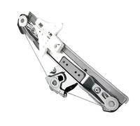 Alzacristalli Compatibile Con Buick Per Excelle XT CP2 1.6L 2010 2011 2012 2013 2014 2015 Alzacristallo Elettrico Leva Del Finestrino Posteriore Destro OEM 13260136