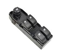 Alzacristalli Compatibile con C&evrolet per Optra per Lacetti 2004 2005 2006 2007 Anteriore Sinistro Lato Guida Interruttore Alzacristallo Elettrico Interruttore Sollevatore 96552814(Auto)