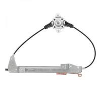 ALZACRISTALLI COMPATIBILE CON FIAT H.L.GR.PUNTO, 05-