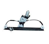 Alzacristalli Compatibile Con Fiat Per Doblo Monocab 2000 2001 2002 2003 2004 2005 2006 2007 2008 2009 2010 Alzacristallo 2 Pin Motore 46751439 46751438