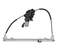 ALZACRISTALLI COMPATIBILE CON FIAT PRIMA PANDA, 45263