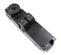 Alzacristalli Compatibile Con Ford Per Focus Car Electric Power Finestra Interruttore Di Controllo Regolatore Pulsante Console DT1T14A132FA DT1T-14A132-FA