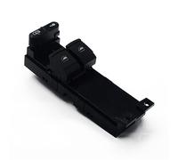 Alzacristalli Compatibile Con Ford Per Galaxy 1995-2006 Pulsante Interruttore Di Controllo Finestra Principale 7M6959857A 7M3959857C YM2114A132HAW YM2114A132DBW