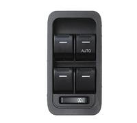 Alzacristalli Compatibile Con Ford Per Il Territorio Per SX SY TX 2004-2014 Accessori Per Auto Interruttore Principale Per Alzacristalli Elettrici 9R7914A132AA SY14A132C(3)