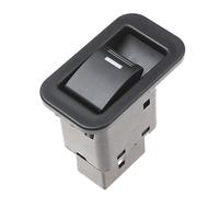 Alzacristalli Compatibile Con Ford Per Il Territorio Per SX SY TX 2004-2014 Accessori Per Auto Interruttore Principale Per Alzacristalli Elettrici 9R7914A132AA SY14A132C(color1)
