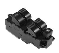 Alzacristalli Compatibile Con Ford Per Ranger 2012 2013 2014 2015 Auto LHD Master Power Finestra Interruttore Di Controllo AB39-14540-BB