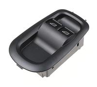 Alzacristalli Compatibile Con Ford Per Transit MK8 2014-2019 Accessorio Per Auto Interruttore Alzacristallo Elettrico GK2T14A132CA 1791339 2029885