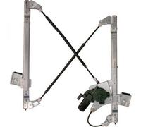 ALZACRISTALLI COMPATIBILE CON FORD VO L. FOCUS, 98-04 3 PORTE