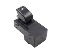 Alzacristalli Compatibile Con Great Per Wall Per C30 La Console Del Pulsante Del Regolatore Dell'interruttore Di Controllo Della Finestra Di Energia Elettrica Per Auto 3746400J08