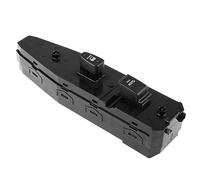 Alzacristalli Compatibile Con Hyundai Car Auto Accessorie Electric Power Window Switch 935753M021/935753M001/935753M101/935753M111