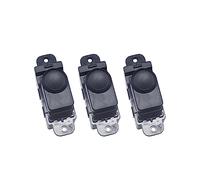Alzacristalli Compatibile Con Hyundai Per Accent 2011 2012 2013-2015 2016 2017 Power Master Finestra Interruttore 935701R101 935801R000