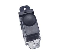 Alzacristalli Compatibile Con Hyundai Per Accent 2011 2012 2013-2015 2016 2017 Power Master Finestra Interruttore 935701R101 935801R000