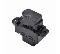 Alzacristalli Compatibile Con Hyundai Per Accent Per Solaris 2011-2017 Accessori Per Auto 16 Pin Interruttore Per Finestra Porta Anteriore Sinistra 93570-1R101