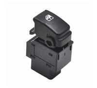 Alzacristalli Compatibile con Hyundai per Getz 03-10 per Matrix 06-11 per KIA per Carens 2002-2005 LHD RHD Master Electric Power Window Switch 93570-1C110
