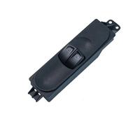 alzacristalli Compatibile Con Mercedes Per Vito Per Mixto Per Kasten W639 2003-2014 Interruttore Alzacristalli Elettrico Pulsante Di Controllo OEM: A6395451513