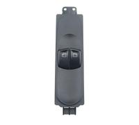 alzacristalli Compatibile Con Mercedes Per Vito W639 Per Mixto Per Kasten Bus 2003-2014 Pulsante Interruttore Alzacristallo Anteriore Destro Per Auto OEM: A6395451513
