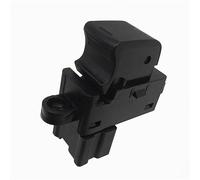 Alzacristalli Compatibile con Nissan Per Altima 2003 2004 2005 2006-2009 2010 2011 2012 Interruttore alzacristallo elettrico per passeggero posteriore auto 25411-JA00A