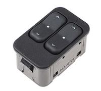 Alzacristalli Compatibile Con Opel Per Astra G Per Combo Power Master Interruttore Di Comando Per Sollevatore Di Vetro Per Porte E Finestre 93350573 6240107