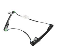 Alzacristalli Compatibile Con Per Jetta 1999 2000 2001 2002 2003 2004 2005 Anteriore Destro Porta Finestra Sollevatore Staffa Leva 1JM898462B 1JM898022