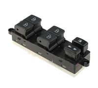 Alzacristalli Compatibile Con Per M35 M45 2006 2007 Accessori Per Auto Interruttore Alzacristallo Elettrico Lato Guida Master 25401EH100